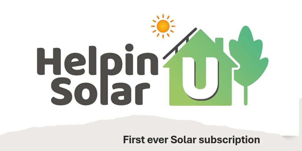 solar panel comparison site